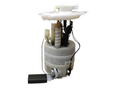 Nissan 17040-3SG0C In Tank Fuel Pump