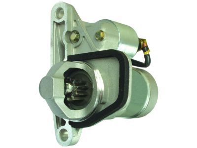 2330M-EN21ARW Nissan Motor Assembly-Starter REMAN Product Photo 3 of 4