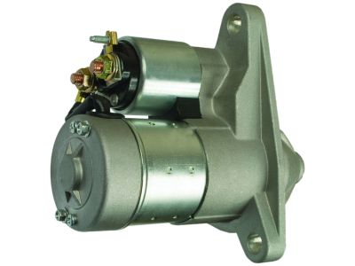 2330M-EN21ARW Nissan Motor Assembly-Starter REMAN Product Photo 2 of 4