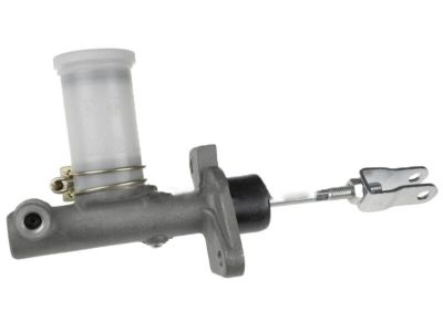 Nissan 240SX Clutch Master Cylinder - 30610-40F50