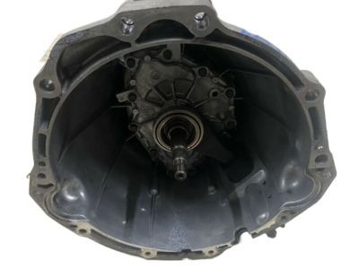 Nissan 32010-CD009 Manual Transmission