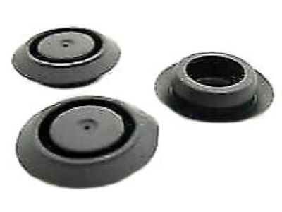 Nissan 80874-AX000 Grommet