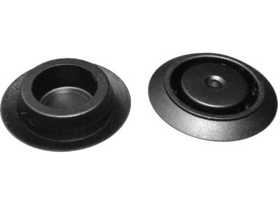 Nissan 80874-AX000 Grommet