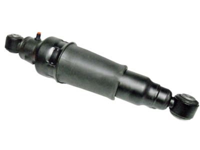 2006 Nissan Armada Shock Absorber - 56200-ZC01B