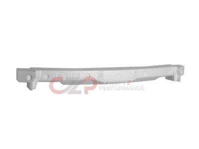 Nissan 62090-6GA0A Absorber-Energy,Front Bumper