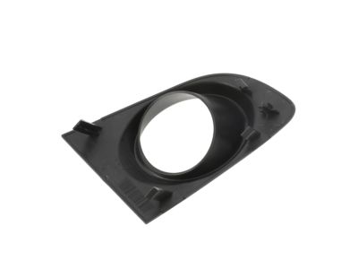 Nissan 62257-ET80A Bracket-Front L