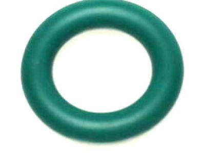 Nissan 16618-EA000 Seal-O Ring