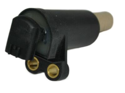 1994 Nissan Maxima Ignition Coil - 22433-97E00