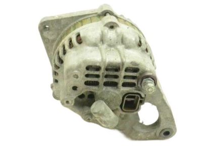 Nissan 23100-15P12 ALTERNATOR