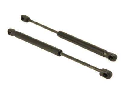 65470-JL00A Genuine Nissan #65470JL00A Stay Assembly Hood