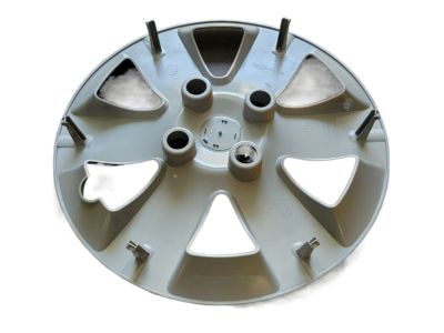 Nissan 40315-ET000 Disc Wheel Cap