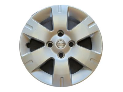 2008 Nissan Sentra Wheel Cover - 40315-ET000