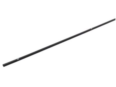 Nissan 28895-2Y905 Wiper Blade Refill,Driver