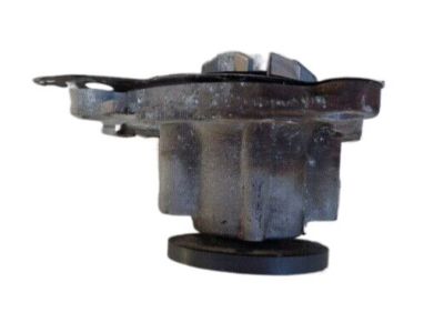 Nissan B1010-3HC0A Pump Assy-Water