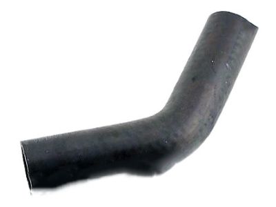 2005 Nissan Armada Cooling Hose - 21047-7S001