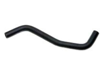 2012 Nissan NV Cooling Hose - 21501-1PE0A