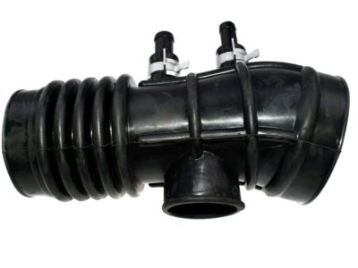 Nissan 16578-4S100 Duct-Air