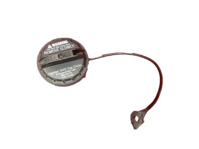 2007 Nissan Maxima Gas Cap - 17251-7Y100