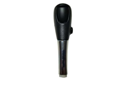 2016 Nissan Rogue Shift Knob - 34910-4BA1C