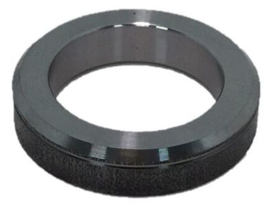 Nissan 43070-EB000 Spacer-Rear Axle Bearing