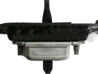 Nissan 80430-1EA0A Check Link Assembly