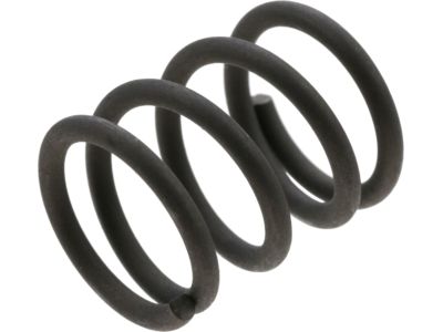 Nissan 44083-3JA0C Spring-Anti Shoe Rattle