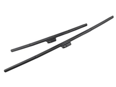 Nissan Leaf Windshield Wiper - 28890-3NF2A