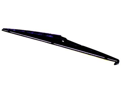 1990 Nissan Pathfinder Windshield Wiper - 28790-41G00