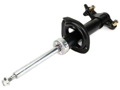 Nissan 54303-6Y325 Strut Kit-Front Suspension,LH