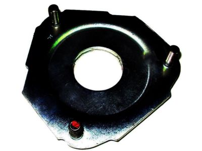 Nissan Maxima Shock And Strut Mount - 54322-4U010