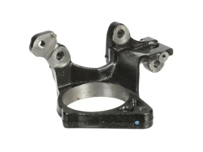 Nissan 39780-JA100 Bracket-Bearing Support,Front Drive Shaft