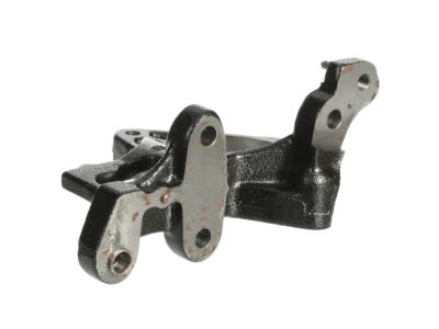 Nissan 39780-JA100 Bracket-Bearing Support,Front Drive Shaft