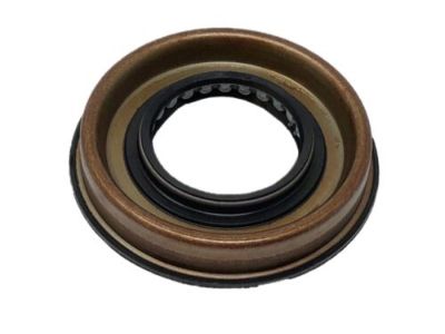 Nissan 38189-N3111 Seal-Oil