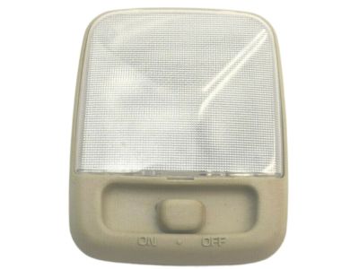 Nissan Armada Dome Light - 26410-ET000