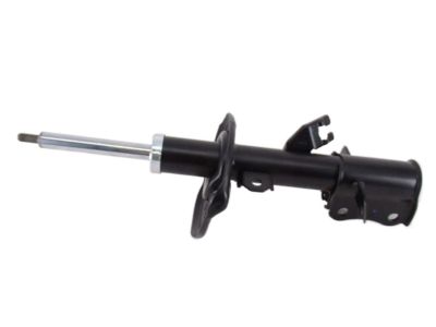 2012 Nissan Altima Shock Absorber - E4303-ZX10A