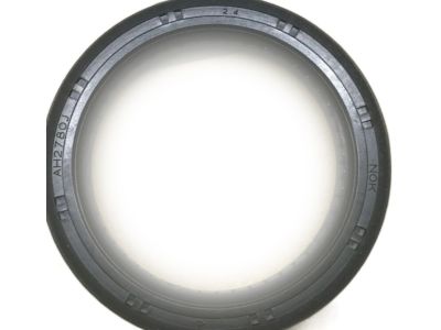 Nissan Titan Transfer Case Seal - 31375-90X0A