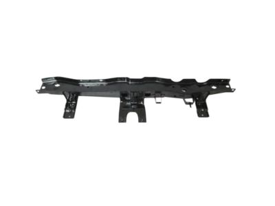 2021 Nissan Versa Radiator Support - F2511-5EEMH