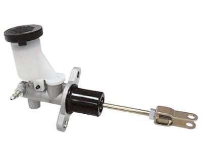 1989 Nissan 240SX Clutch Master Cylinder - 30610-40F51