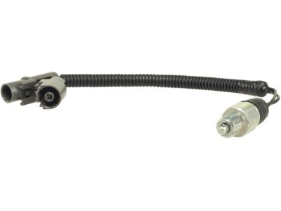 Nissan 32005-33G03 Neutral Position Switch