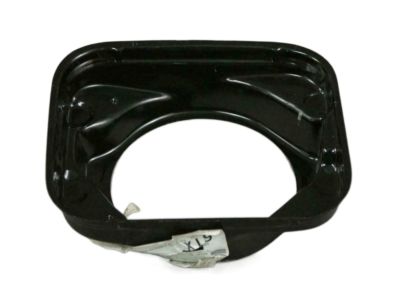 Nissan Versa Fuel Filler Housing - 78120-EL030