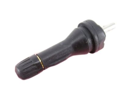 Nissan 40770-4CB1B Tpms Tire Pressure Monitoring Sensor