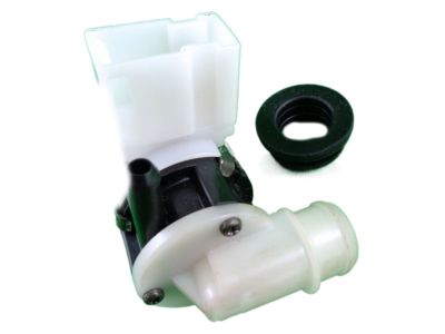 Nissan 300ZX Washer Pump - 28920-21P01