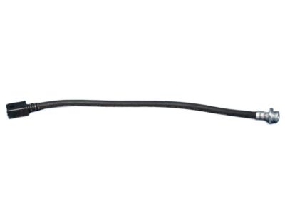 2012 Nissan Xterra Brake Line - 46210-ZL82A