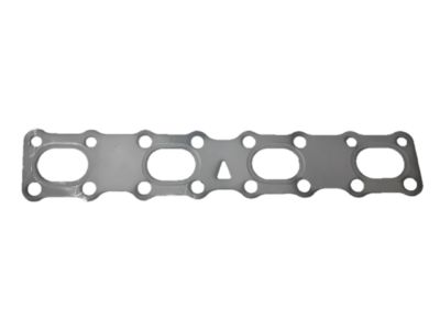 2014 Nissan Armada Exhaust Manifold Gasket - 14036-7S001