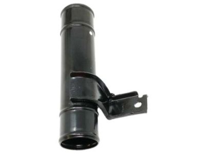 Nissan 13048-4S106 Water Pipe