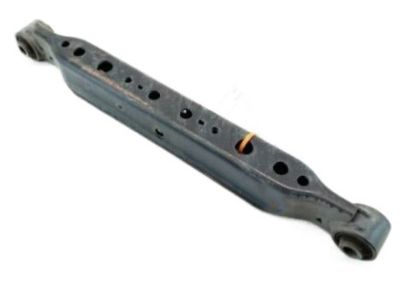 Nissan Radius Arm - 55110-JG000