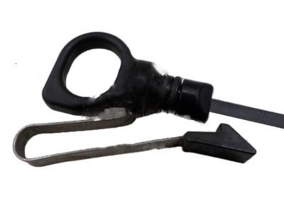 Nissan Maxima Dipstick - 31086-2Y101