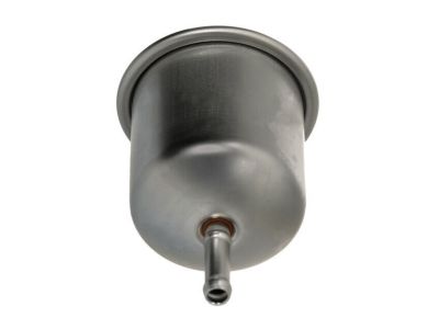 Nissan 16400-72L00 Fuel Filter