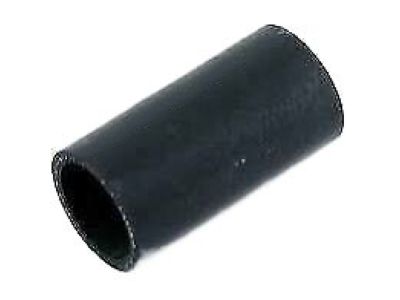 2001 Nissan Pathfinder Cooling Hose - 14055-4P100