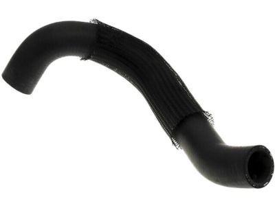 2020 Nissan Armada Cooling Hose - 21501-5ZM0A